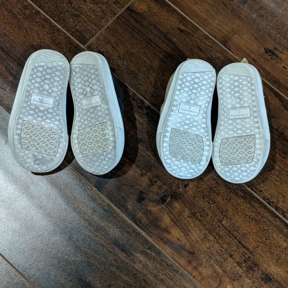 Boys shoes - Picture 2 of 2